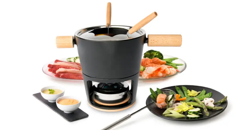 fondue-sets-.jpg