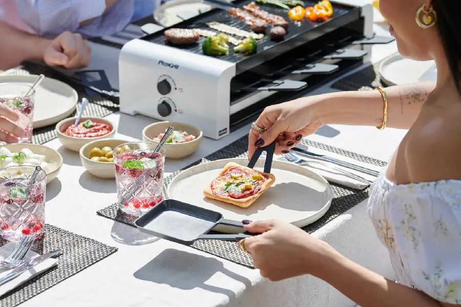 elektro-tischgrill.jpg