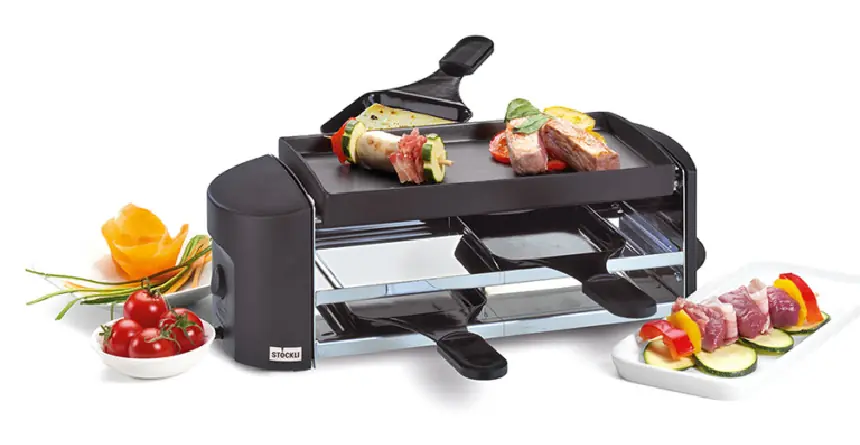 raclette.jpg