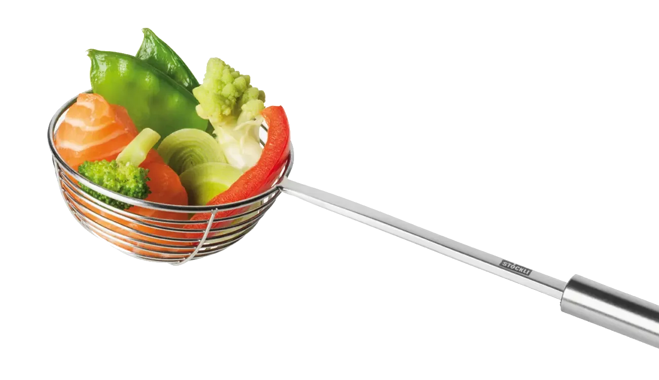 /assets/media/8_Fondue-transparent.png