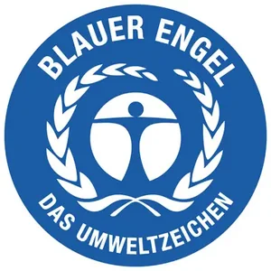 /assets/media/engel.jpg