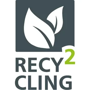 /assets/media/recycling.jpg