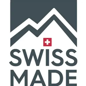 /assets/media/swissmade-1.jpg