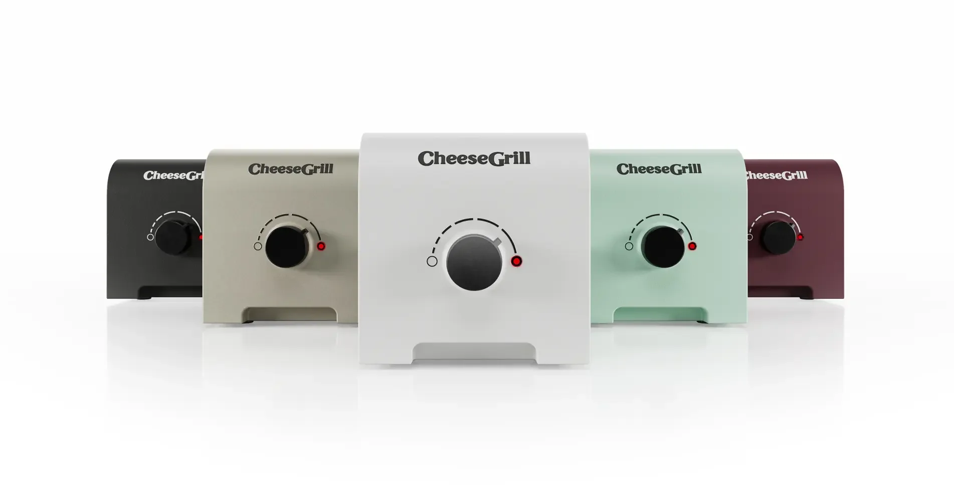 /assets/media/1-Farben-Sortiment-Cheesegrill.jpg