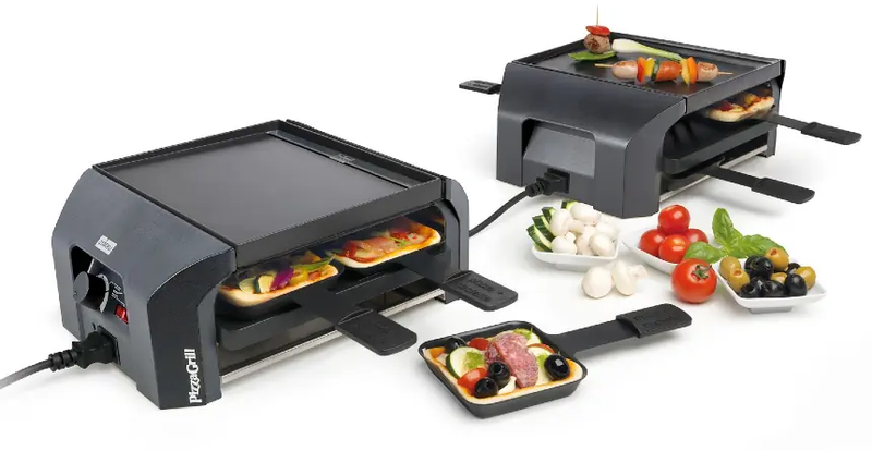 pizzagrill-perfekt-fuer-einen-gelungenen-grillabend-im-kleinen-kreis.jpg
