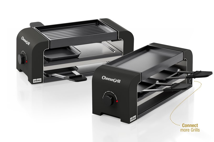 https://store.stockli.shop/media/03/e4/82/1781013724/0042.901C_a1_cheesegrill_2_black_set.jpg?ts=1781013724
