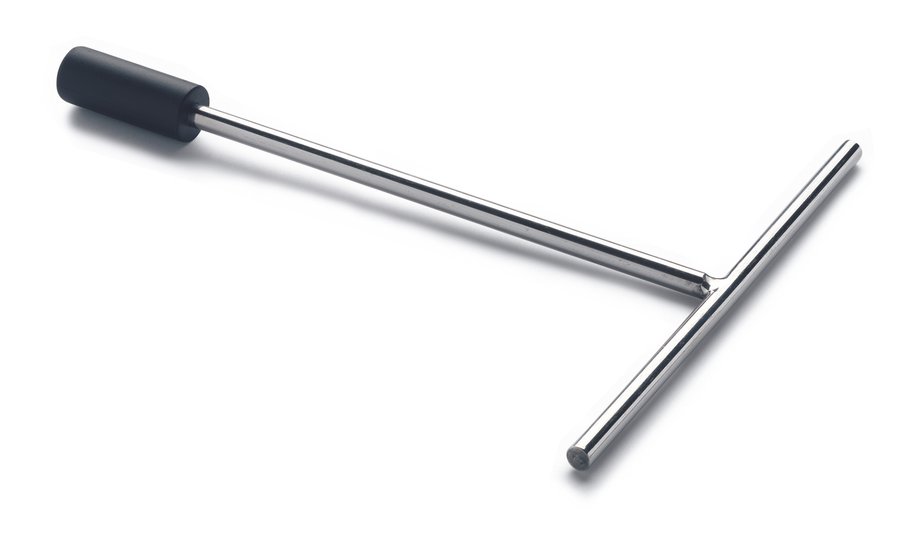 8887_s1_teigverteiler