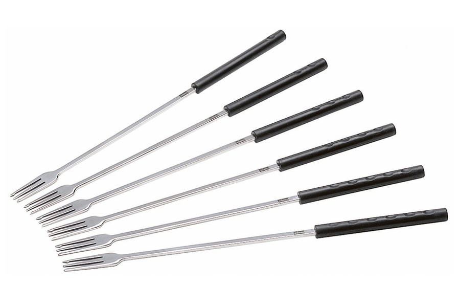 8300.14_s1_fonduegabeln_schwarz_6stk