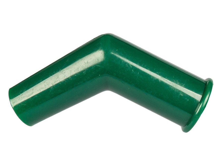 4713.04_s1_ausguss_10_und_12L_gruen