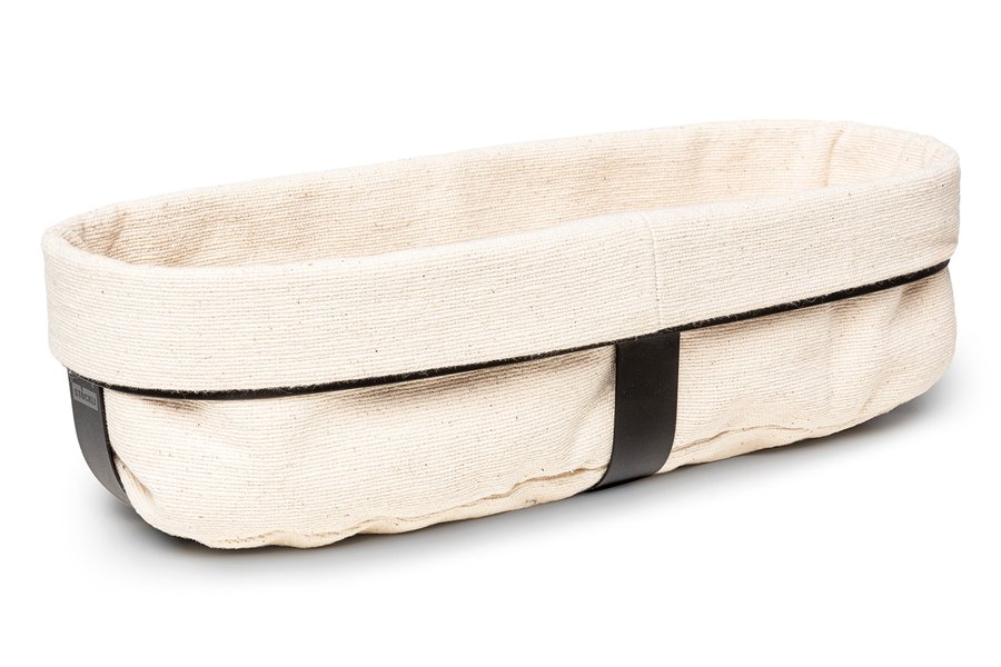 https://store.stockli.shop/media/09/8f/5e/1756155548/8330.00_s1_brotkorb_pilatus.jpg?ts=1756158617