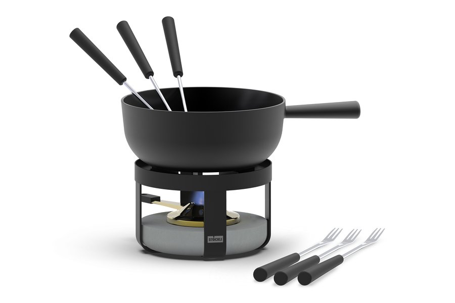 https://store.stockli.shop/media/0a/3b/13/1756117028/8532.722214_s1_fondue-set_pilatus_stone_classic_22.jpg?ts=1760019280