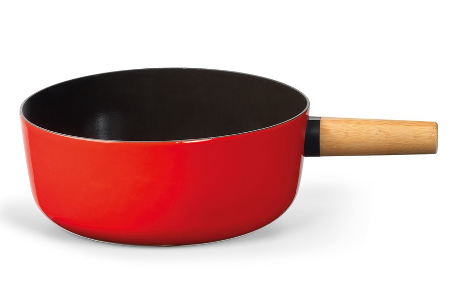 7423.0214h_s1_caquelon_emotion_holzgriff_rot_23cm