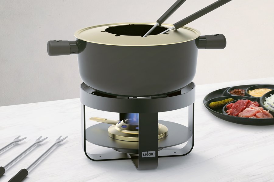 8530.851911_e1_fondue-set_pilatus_steel_pot_emotion_19_bl