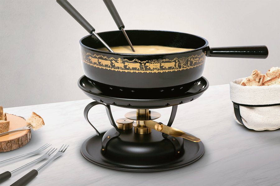 7566.722214aa_e1_fondue-set_classic_alp_22