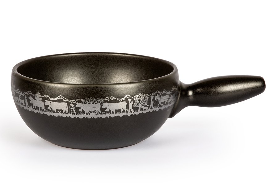 7021.14aai-eu_s1_caquelon_tradition_alp_22cm