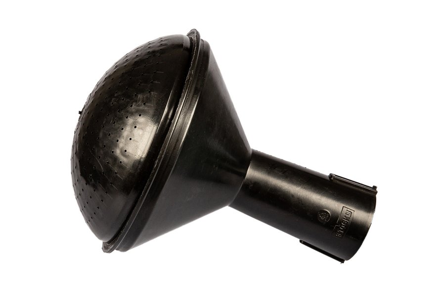 4703.65_s1_brause_10_und_12L_recycling