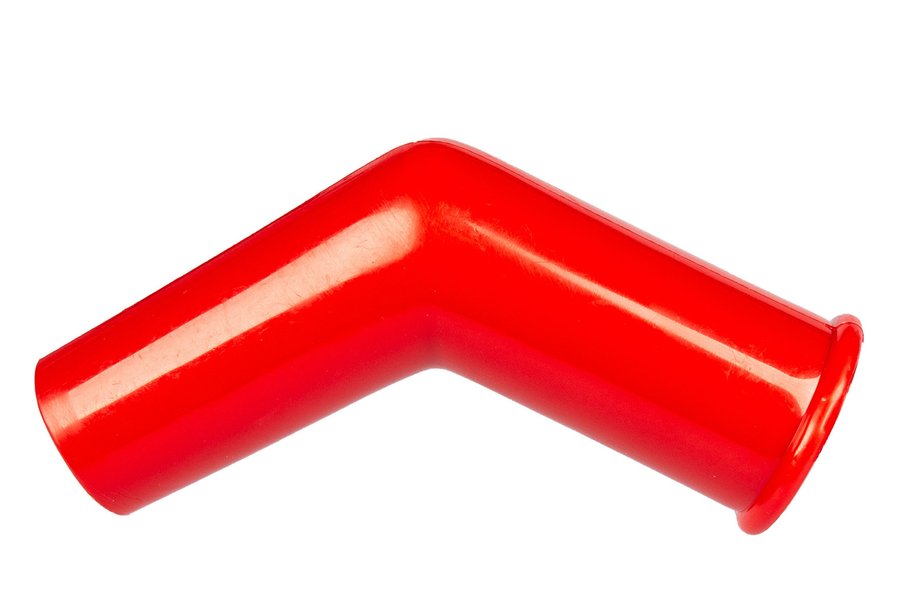 4713.02_s1_ausguss_10_und_12L_rot