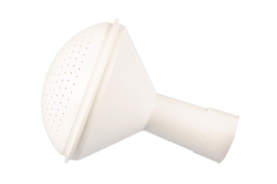 4703.67_s1_brause_10_und_12L_weiss