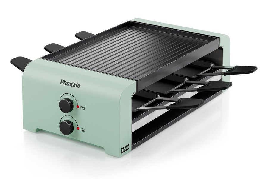 https://store.stockli.shop/media/32/d8/8e/1756119325/0056.42_s1_pizzagrill_6_mint_green_vde.jpg?ts=1756158735
