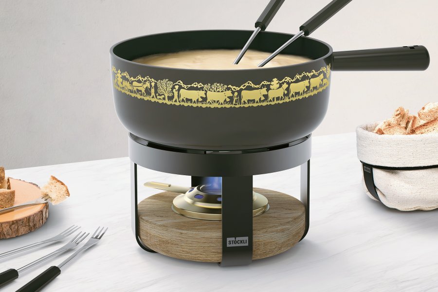 8533.722211AA_e1_fondue-set_pilatus_wood_classic_alp_22