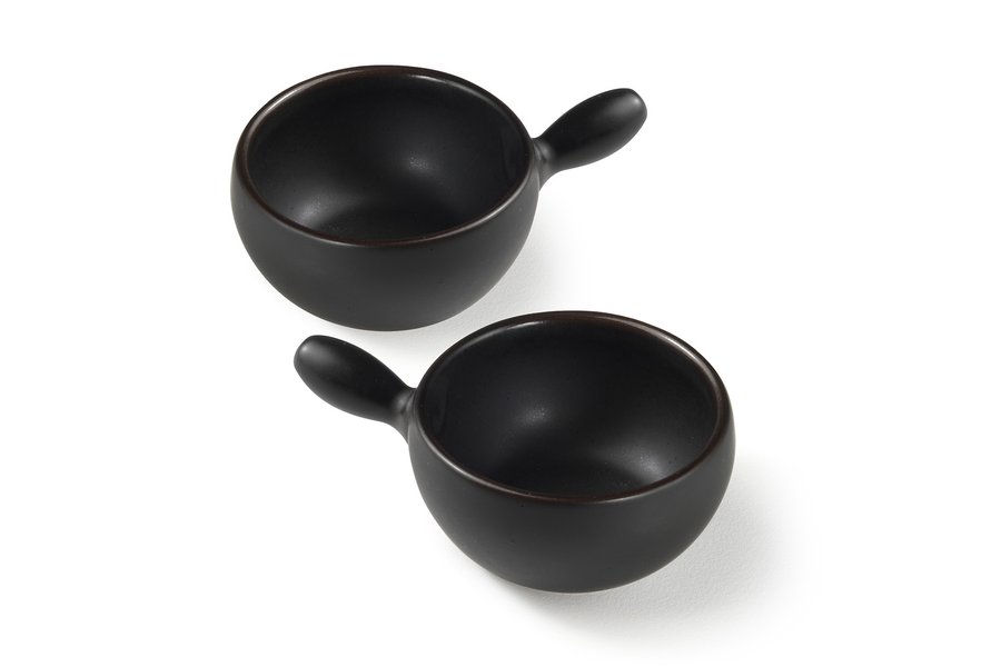 7006.14_s1_kirschcaquelon_tradition