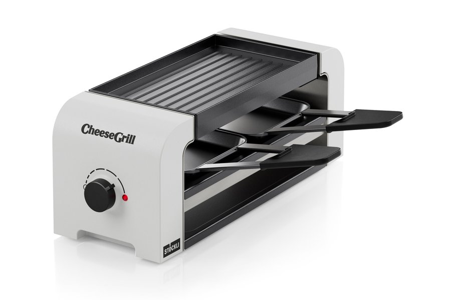 https://store.stockli.shop/media/37/3a/fe/1756119650/0042.72_s3_cheesegrill_2_white_vde.jpg?ts=1756159086