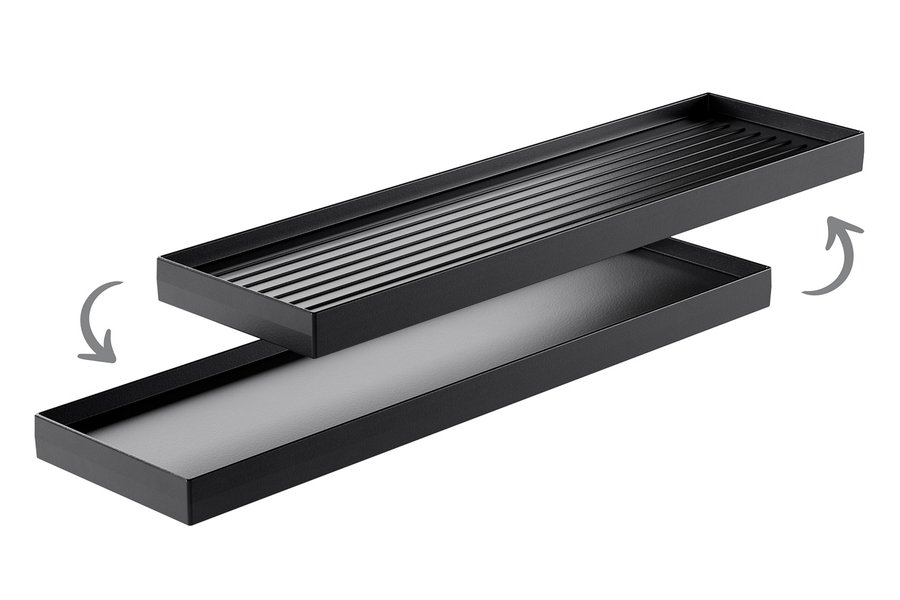 https://store.stockli.shop/media/3d/6a/9d/1756119820/0044.0661_s1_wende_grillplatte_fuer_cheesegrill_4.jpg?ts=1756159263