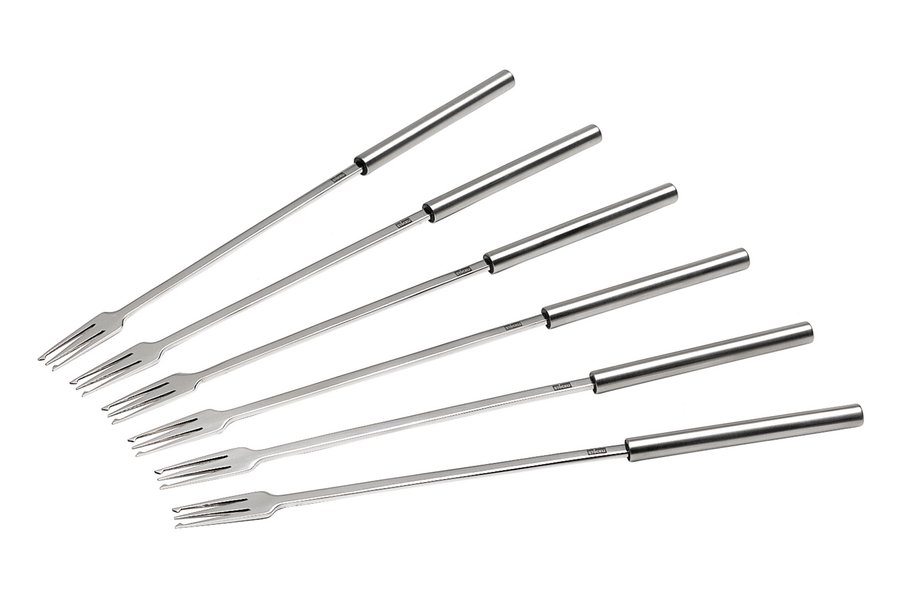 8305.06_s1_fonduegabeln_inox_6stk