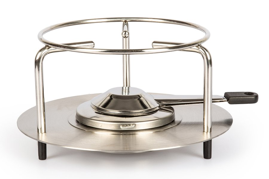 8561.50_s1_rechaud_aragon_inox