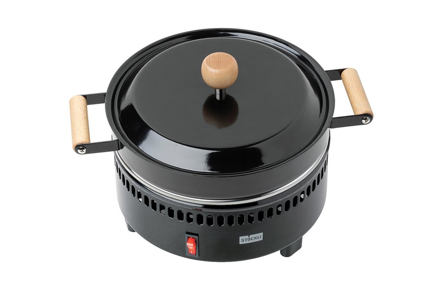 https://store.stockli.shop/media/48/44/ce/1756155846/0085.02_s1_marroniofen_holz_vde.jpg?ts=1756159297