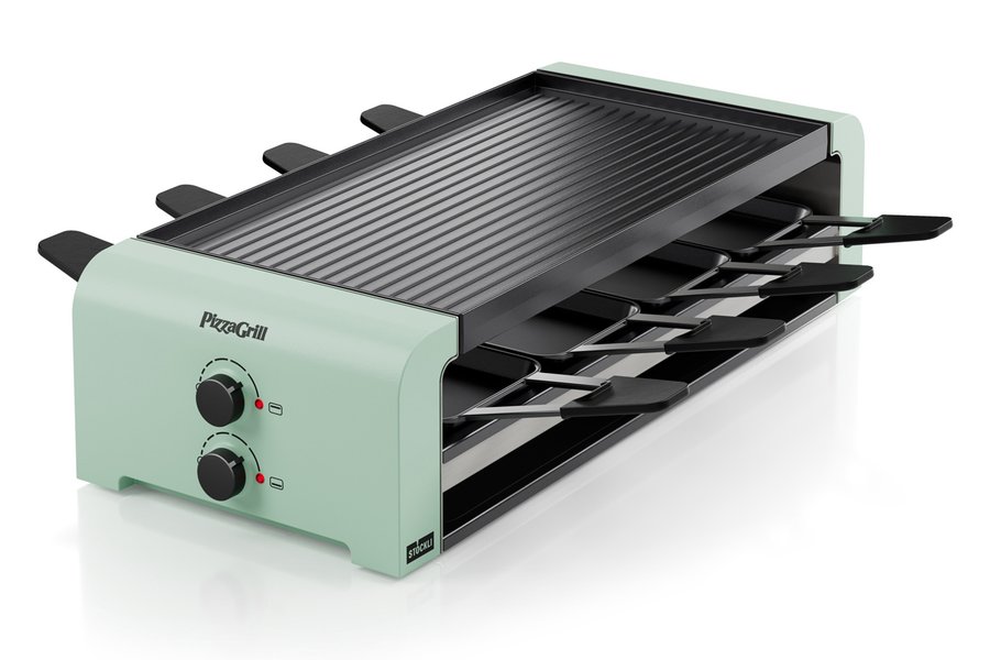 https://store.stockli.shop/media/4c/9c/37/1756119300/0058.42_s1_pizzagrill_8_mint_green_vde.jpg?ts=1756158710