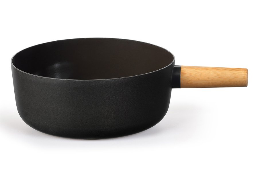 7423.14h_s1_caquelon_emotion_holzgriff_23cm