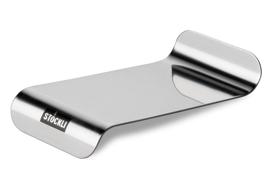 0055.00_s1_pfaennchenhalter_raclette