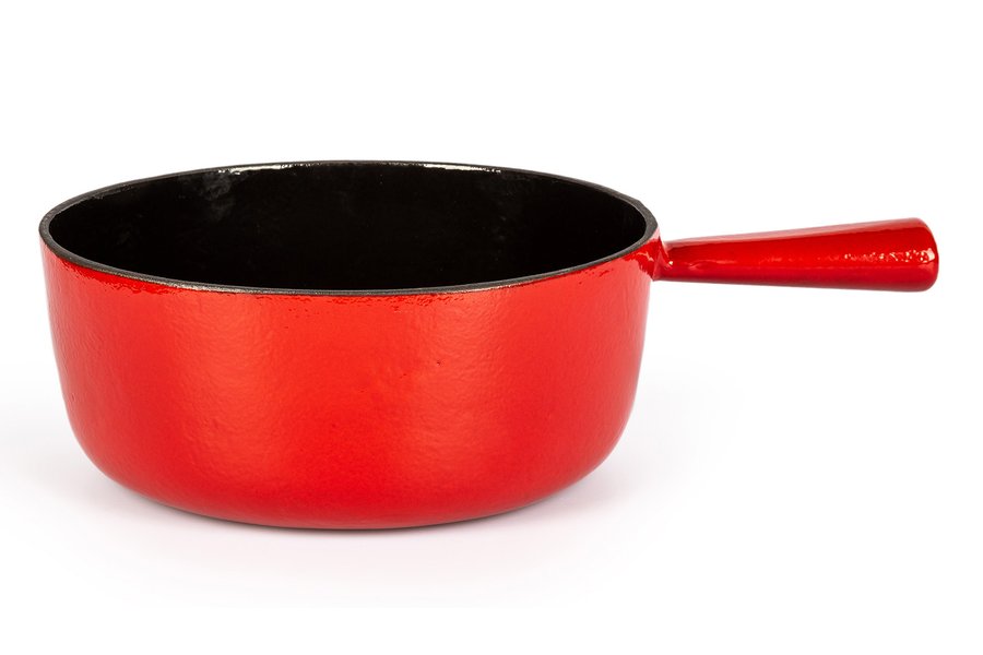 7224.0214_s1_caquelon_classic_rot_schwarz_24cm