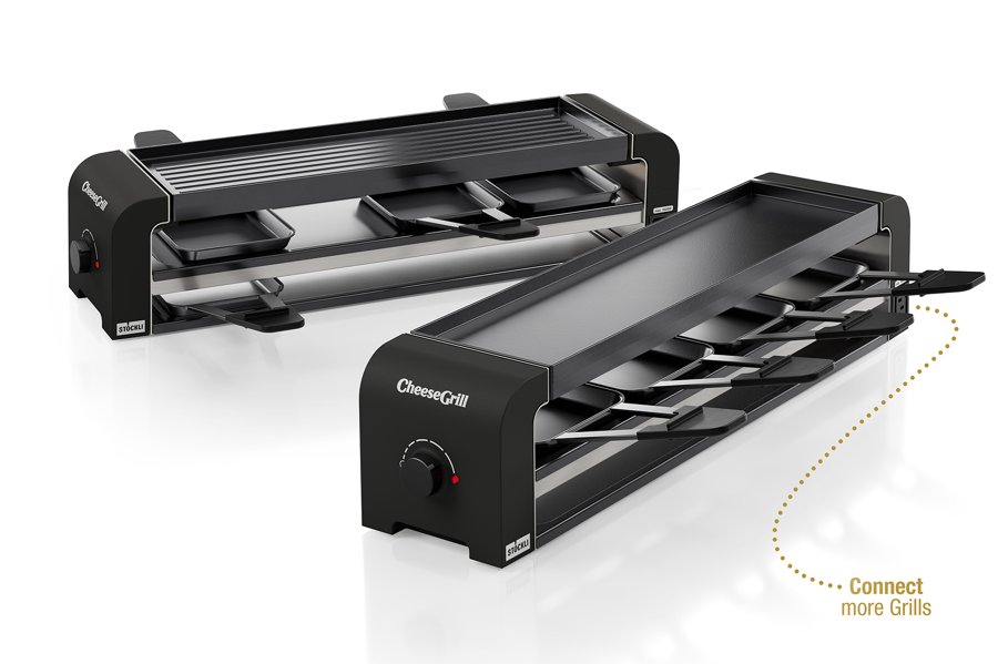 https://store.stockli.shop/media/5f/cd/10/1781013873/0044.901C_a1_cheesegrill_black_set.jpg?ts=1781013873