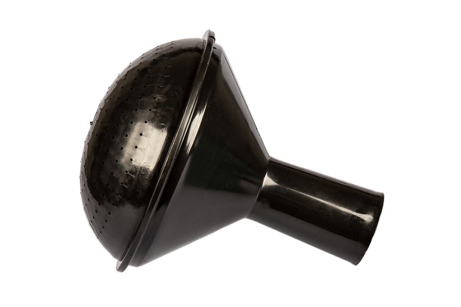 4702.65_s1_brause_7L_recycling