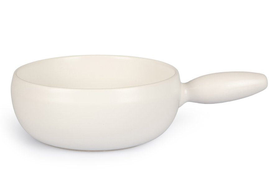 7023.07i_s1_caquelon_tradition_weiss_23cm