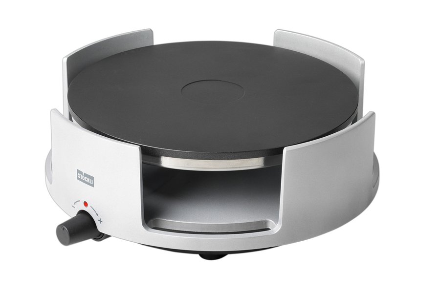 0063.51_s1_rechaud_avalon_sev