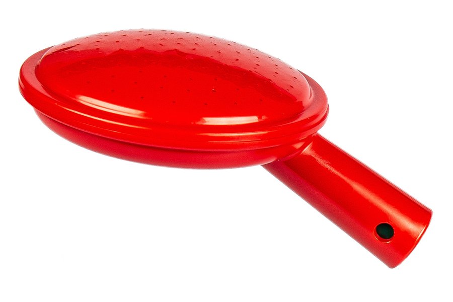 4697.62_s1_brause_2L_rot