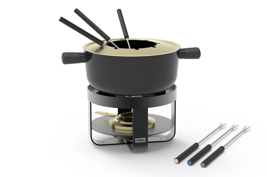 https://store.stockli.shop/media/6d/4e/43/1780400368/8530.851911_s1_fondue-set_pilatus_steel_pot_emotion_19_bl.jpg?ts=1780932693