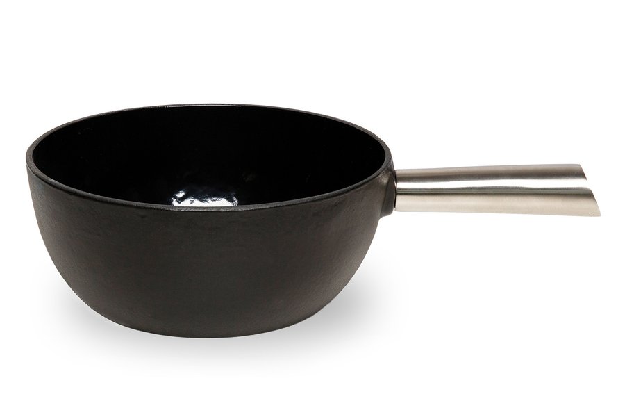 7321.14_s1_caquelon_elegance_schwarz_21cm