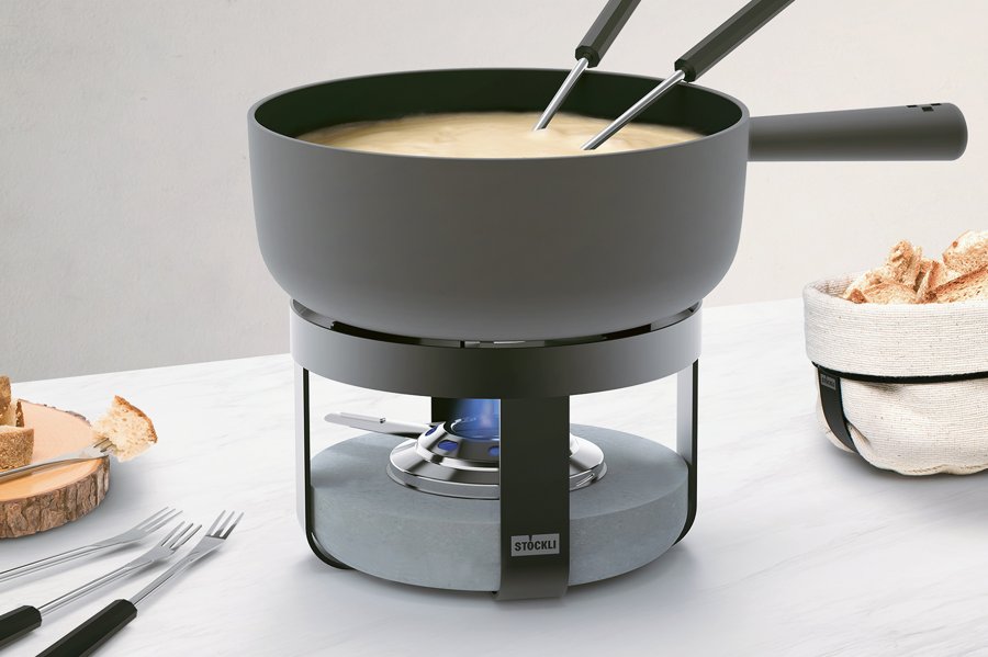 8532.722211_e1_fondue-set_pilatus_stone_classic_22_bl