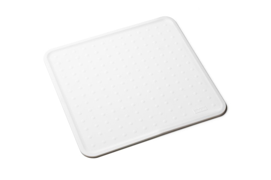 0025.207_s1_silikonunterlage_fuer_pizzagrill_four4_weiss