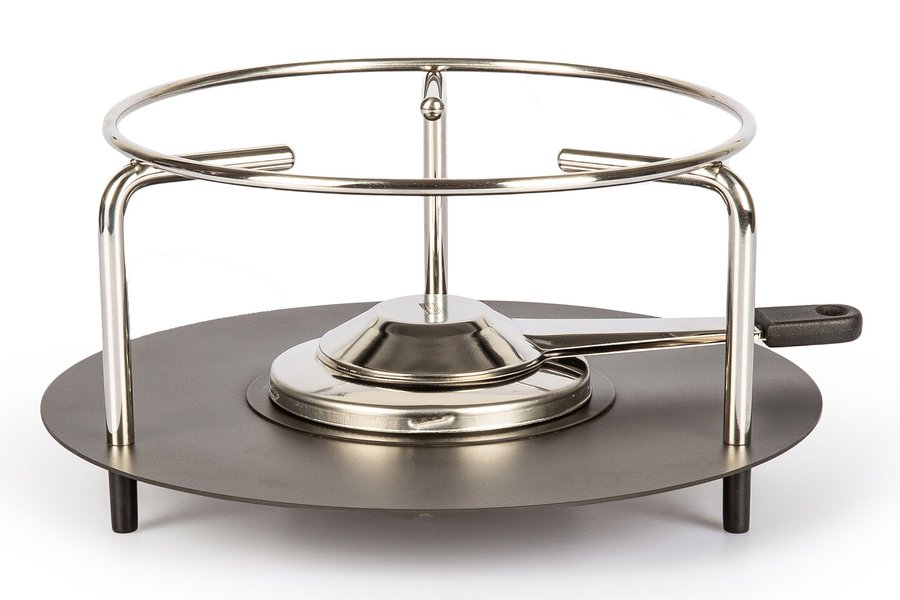 8560.51_s1_rechaud_aragon_large