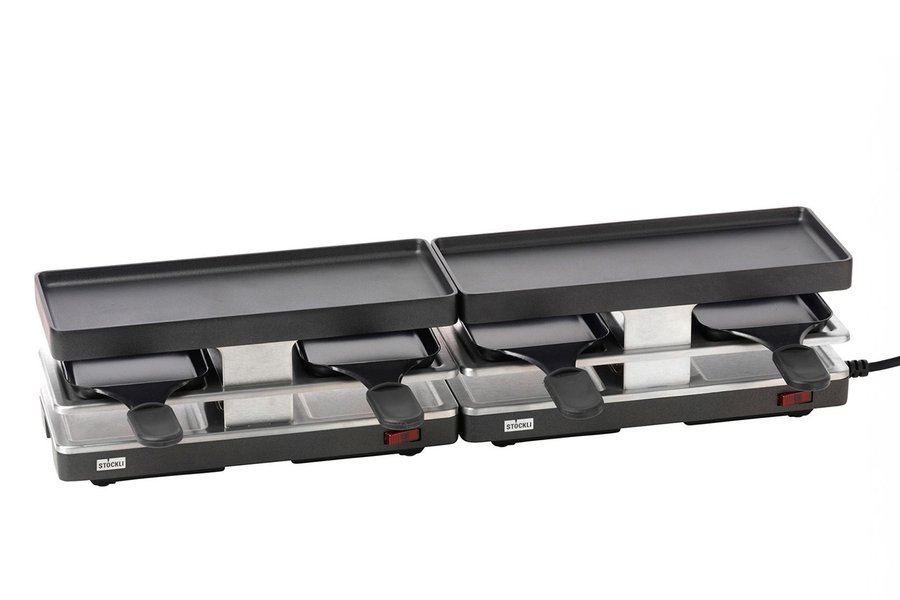 0010.902_s2_twinboard_set_anthrazit_vde