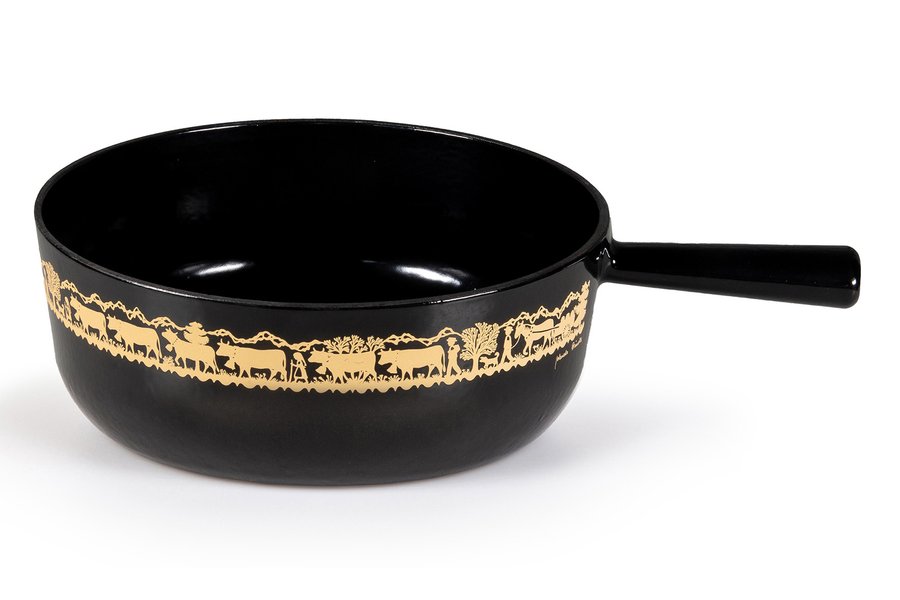 7224.14aa_s1_caquelon_classic_alp_24cm