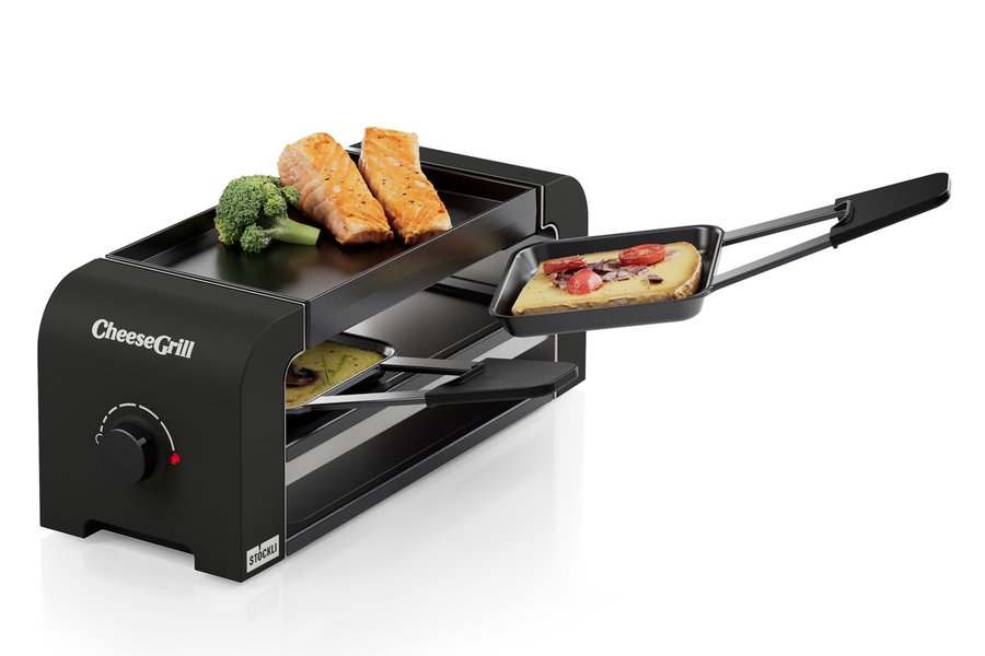 0042.02_s2_cheesegrill_2_black_vde