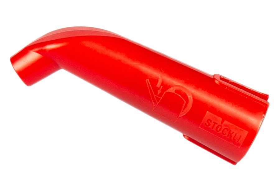 4697.72_s1_ausguss_2L_rot