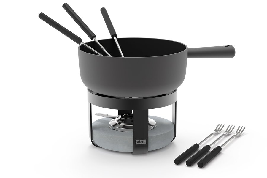https://store.stockli.shop/media/8e/31/5c/1780400559/8532.722211_s1_fondue-set_pilatus_stone_classic_22_bl.jpg?ts=1780400559