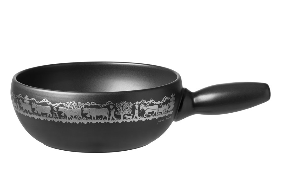 7023.14aai_s1_caquelon_tradition_alp_23cm